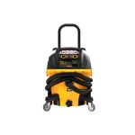 Пилосос мережевий DeWALT DWV905H