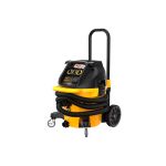 Пилосос мережевий DeWALT DWV905M