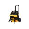 Пилосос мережевий DeWALT DWV905M