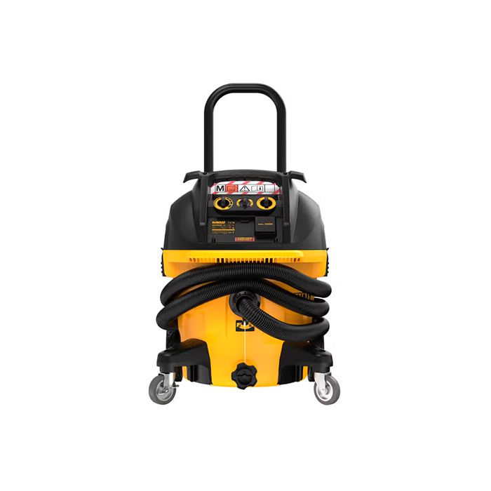Пилосос мережевий DeWALT DWV905M