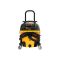 Пилосос мережевий DeWALT DWV905M