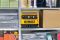 Компресор повітряний безмасляний DeWALT DXCMS15RE