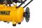 Компресор повітряний безмасляний DeWALT DXCMS2524HE