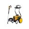 Мийка високого тиску електрична DeWALT DXPW002CEKART