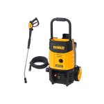 Мийка високого тиску електрична DeWALT DXPW003E