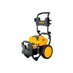 Мийка високого тиску електрична DeWALT DXPW004E