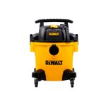Пилосос мережевий DeWALT DXV20PC
