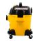 Пилосос мережевий DeWALT DXV20PC