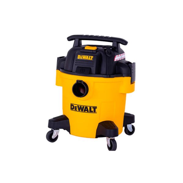 Пилосос мережевий DeWALT DXV20PTA
