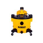 Пилосос мережевий DeWALT DXV234P