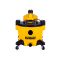 Пилосос мережевий DeWALT DXV234P