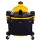 Пилосос мережевий DeWALT DXV234P