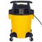 Пилосос мережевий DeWALT DXV23PLPTA-QT