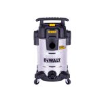 Пилосос мережевий DeWALT DXV30SAPTA