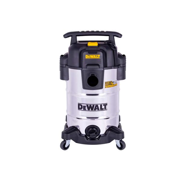 Пилосос мережевий DeWALT DXV30SAPTA