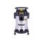 Пилосос мережевий DeWALT DXV30SAPTA