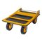 Візок-платформа вантажний DeWALT DXWT-504