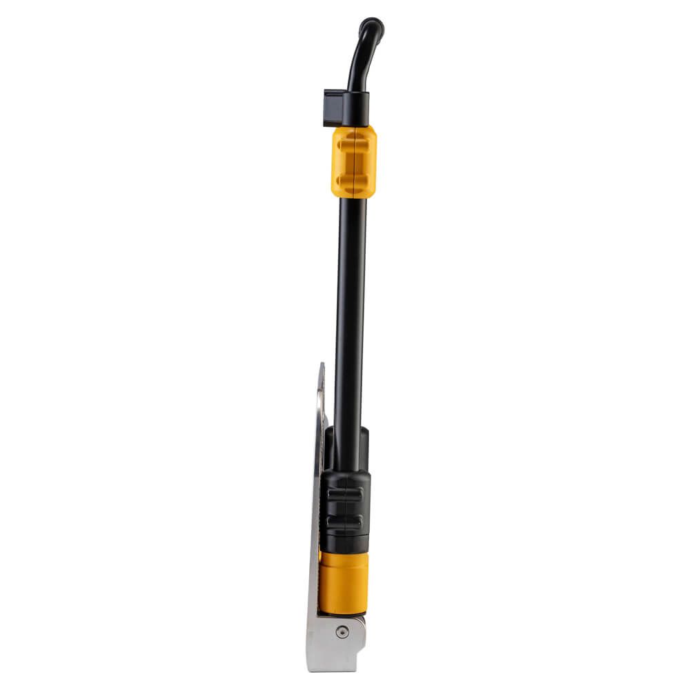Візок вантажний складний DeWALT DXWT-512