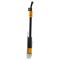 Візок вантажний складний DeWALT DXWT-512