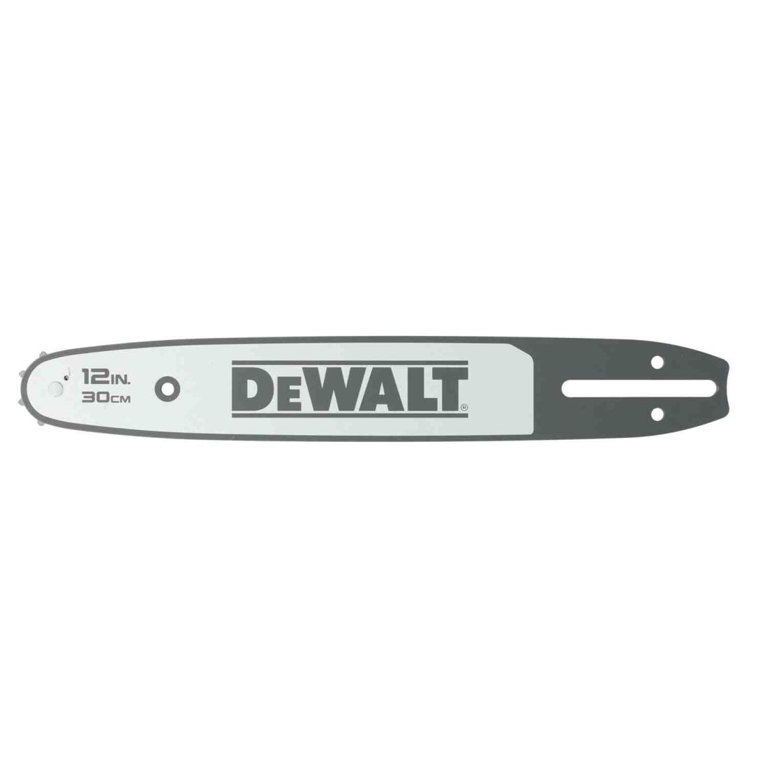 Шина DeWALT DZO6430