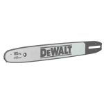 Шина DeWALT DZO6440