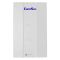 Акумуляторна батарея LiFePO4 EnerSol EB-0512LFP