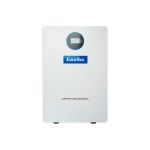 Акумуляторна батарея LiFePO4 EnerSol EB-SK-51.2V200Ah
