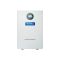 Акумуляторна батарея LiFePO4 EnerSol EB-SK-51.2V200Ah