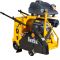 Нарізчик швів бензиновий EnerSol ECC-250L