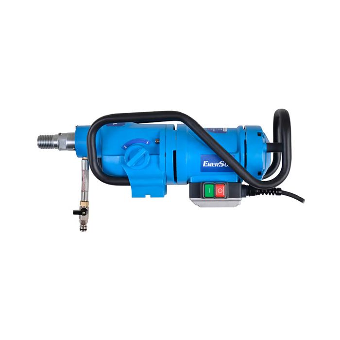 Дриль алмазного свердління EnerSol ECD-255-2
