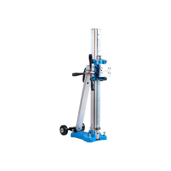Сверлильная стійка EnerSol ECDS-350PRO