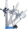 Сверлильная стійка EnerSol ECDS-350PRO