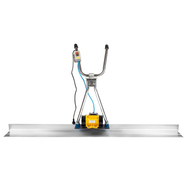 Віброрейка електрична EnerSol ECS-800E
