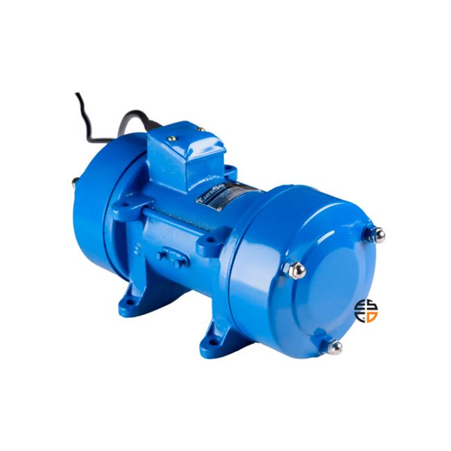 Вібратор майданчиковий EnerSol EEV-1100W