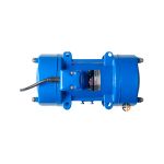 Вібратор майданчиковий EnerSol EEV-1500W