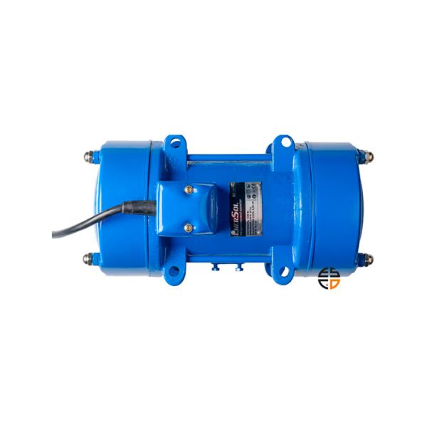 Вібратор майданчиковий EnerSol EEV-1500W
