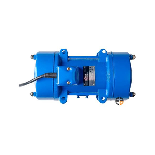 Вібратор майданчиковий EnerSol EEV-1500W