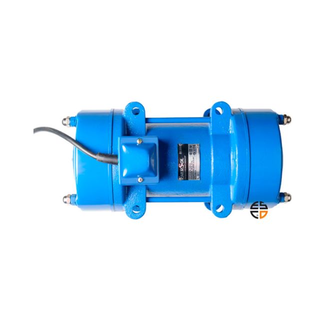 Вібратор майданчиковий EnerSol EEV-2200W
