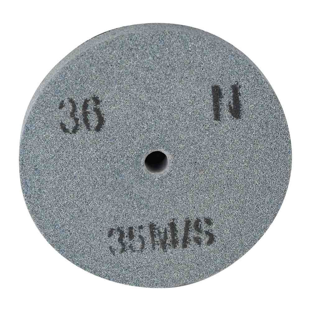 Круг шліфувальний EnerSol EGW150-16-36