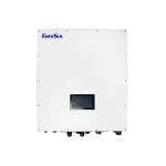 Інвертор гібридний EnerSol EHI-12000TP