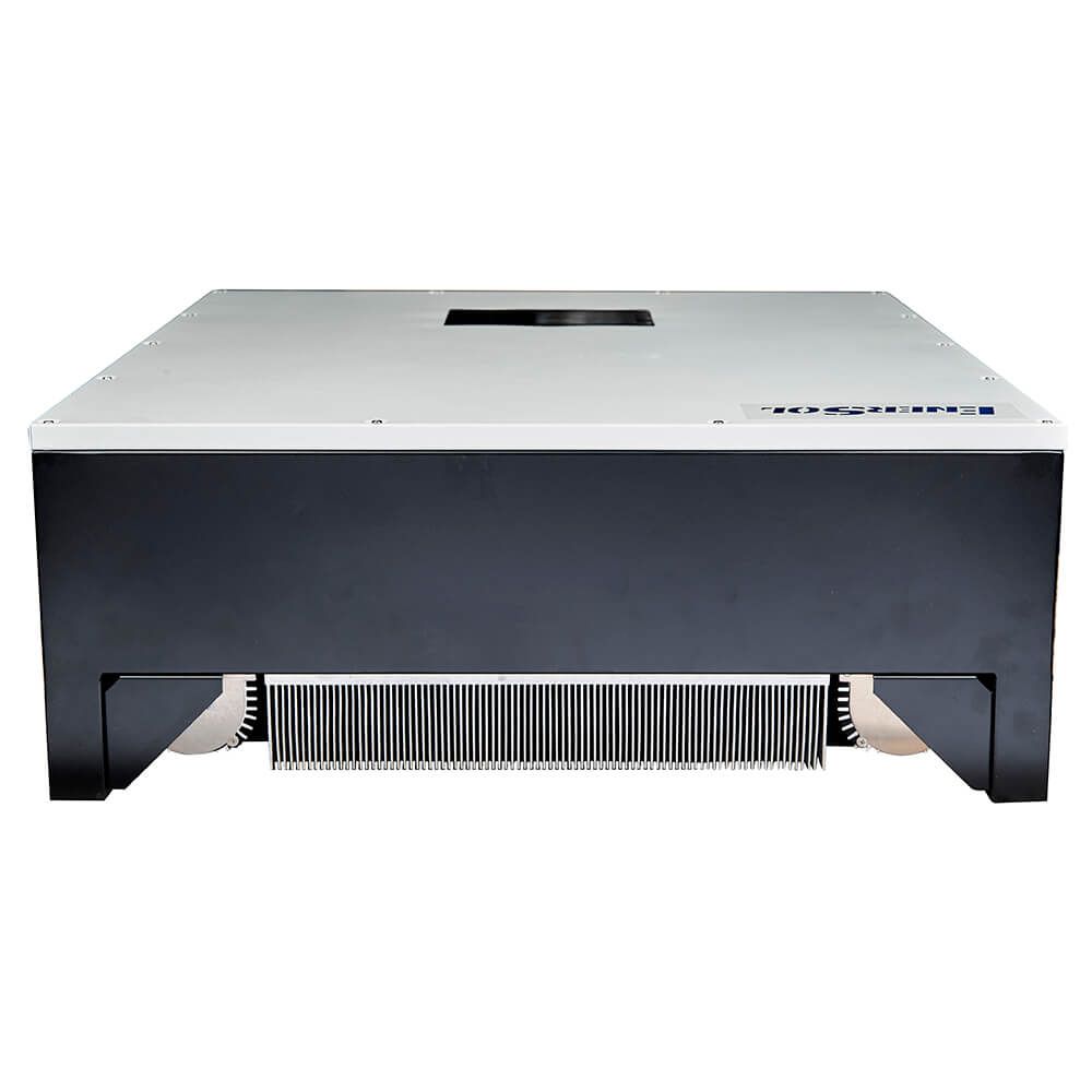 Інвертор гібридний EnerSol EHI-12000TP