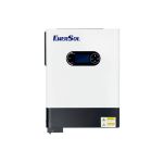 Інвертор гібридний EnerSol EHI-6000SQ