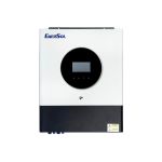 Інвертор гібридний EnerSol EHI-8000SP