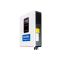 Інвертор гібридний EnerSol EHI-SUNONECO6.2KW+EB-SK-51.2V200Ah