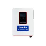 Інвертор гібридний EnerSol EHI-SUNONECO6.2KW