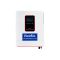 Інвертор гібридний EnerSol EHI-SUNONECO6.2KW