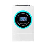 Інвертор гібридний EnerSol EHI-SUNONV6.5KW