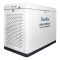 Генератор газовий EnerSol ENNG-17000TATS