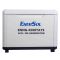 Генератор газовий EnerSol ENNG-8500TATS