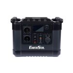 Портативний зарядний пристрій EnerSol EPB-1000N